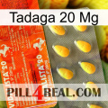 Tadaga 20Mg new01